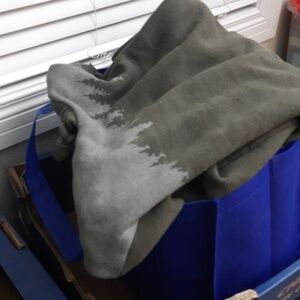 Closetbyjessy fill a bag